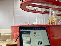 -UNIUNI(凯瑟琳广场店)