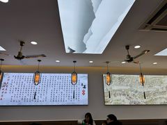 -东吴面馆(东兴路店)