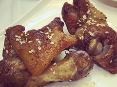 -庐州太太(CBD店)