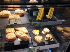 -星巴克(徐州苏宁广场B1店)