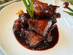 -蝶园·装修中(BFC外滩金融中心店)