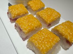 -晋家门·苏皖家常菜(江北龙湖天街店)