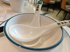 -顺粤楼·粤菜·点心(融创茂店)