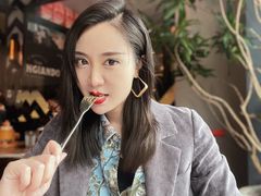 -BOTTEGA意库(中骏世界城店)