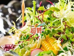 -上海小南国(国会店)