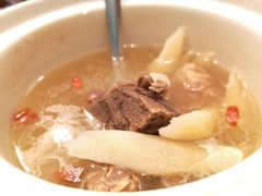-7017浙菜•建德味(中财店)