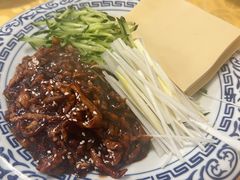 -0516徐州特色餐厅(大学城店)