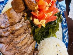 -味德丰·酱鹅(嘉兴新塍店)