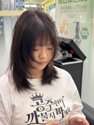 -东方麒麟·潘多拉SALON