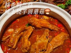 -银泰百货(海宁店)
