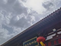 -神州牡丹园