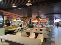 -红星美凯龙(上海沪南店)