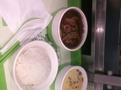 香辣鸡杂-老乡鸡(滨湖假日店)