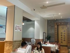 -正一涵老味道名小吃(广汉总店)