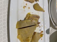 -金时代顺风大酒店(协泰店)