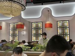 -义乌之心城市生活广场