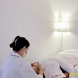 -元一肌肤管理中心