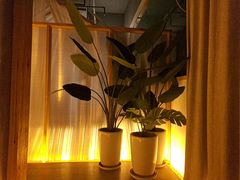 -谷悦SPA(王府井店)