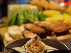 -三川·十酒Izakaya(南昌路店)