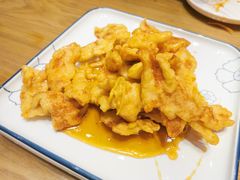 -刘记猪蹄(铁岭店)