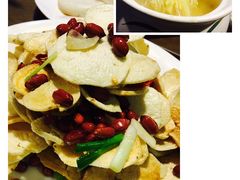 -鱼乐火锅(清江国际店)