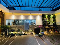-品味泸沽湖•民族特色菜(大落水店)