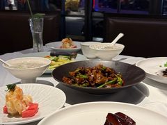 -民国红公馆(老门东店)