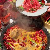 上海这个…好好吃啊啊啊啊！！