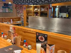 -晶吉·居酒屋·日本料理·烧鸟(中山区民主广场经典生活店)