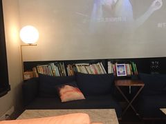 -Home Cafe(水榭春天店)