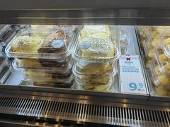 -红花点心局(护国寺店)