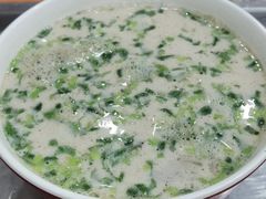 -教师之家赵家羊汤馆(东青龙街店)