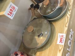 -海珠新都荟城光荟(海珠店)