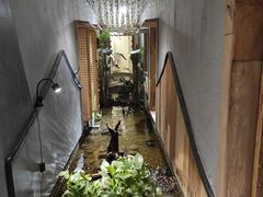 -邈墨茶馆(凤起路店)