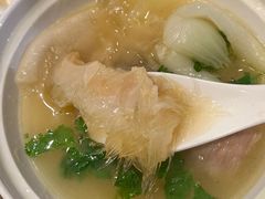 -安蒂娅美兰酒店