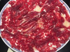 -小牛海记潮汕牛肉店(永定路店)