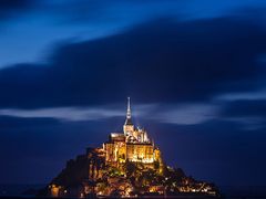 -闪电修企业手机电脑回收(西湖风景名胜区店)