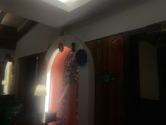-爱上层楼咖啡馆(为公桥店)