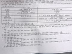 -益丰大药房(碧波路店)