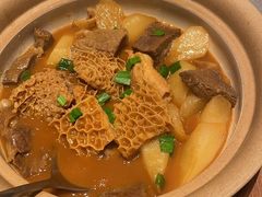 -金海华·华宴江南(斜塘店)