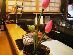-赵记玄面(市府恒隆广场店)