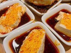 -巴蜀风·地道川菜(总店)