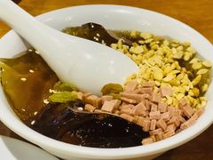 -付小姐在成都(中山公园店)
