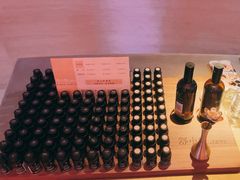 -舒小悦·舒养SPA·古法推拿(光环中心店)