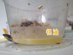 -陆长玖古法猪脚饭(玄风桥店)