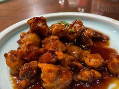 -菲乐餐厅(三十年经营·湖滨路店)