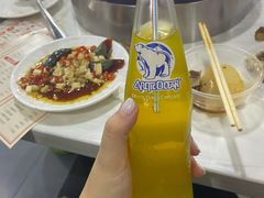 -到味·蒙小铁羊肉馆(粮道街总店)