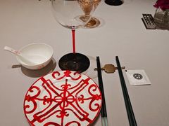 -南景饭店(万家丽路店)