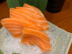 -三月居酒屋(青年大街店)