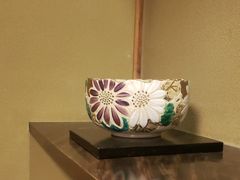 -料亭菊水楼